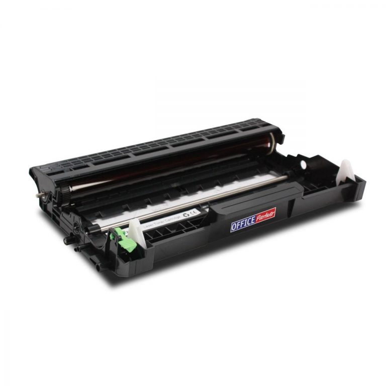 OFFICE-Partner Premium Trommel alternativ zu Brother DR2200