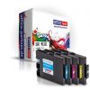 OFFICE-Partner Premium Tinte alternativ zu Ricoh GC21 – 10er Set 1 OFFICE-Partner Premium Tinte alternativ zu Ricoh GC21 - 10er Set