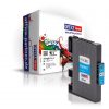 OFFICE-Partner Premium Tinte alternativ zu Ricoh GC41 C – cyan 1 OFFICE-Partner Premium Tinte alternativ zu Ricoh GC41 C - cyan