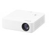LG CineBeam PH30N mobiler DLP-Projektor 250 Lumen
