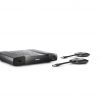 Barco ClickShare CSE-200+ Collaboration Server