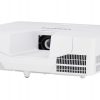 HITACHI LP-EU5002 Business Laser LCD-Beamer 5000 Lumen