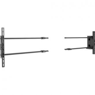 Chief FUSION FCA841 Adapter für Regal Lautspr.
