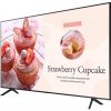 Samsung BE50T-H Signage TV LED-Display 50 Zoll 127cm 1 Samsung BE50T-H Signage TV LED-Display 50 Zoll 127cm