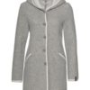 Walkjacke Annalena 1 Walkjacke Annalena
