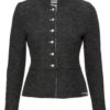 Walk-Trachtenjacke Brigitte 1 Walk-Trachtenjacke Brigitte