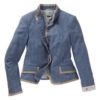 Trachtenjacke 1 Trachtenjacke