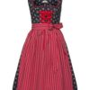 Midi Dirndl
