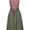 Midi Dirndl