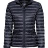 Leichtdaunenjacke Paris 1 Leichtdaunenjacke Paris