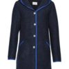 Walkjacke Annalena 1 Walkjacke Annalena