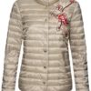 Steppjacke Diane