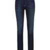 Jeans Kendra 1 Jeans Kendra