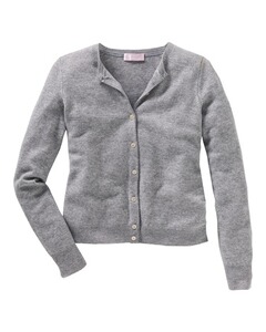 Cardigan aus Cashmere