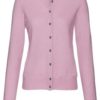 Cardigan aus Cashmere 1 Cardigan aus Cashmere