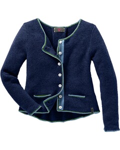 Linksstrickjacke ZitaL