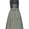 Midi Dirndl Fariba