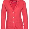 Blazer CelineL 1 Blazer CelineL
