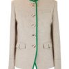 Trachtenjacke
