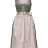 Midi Dirndl