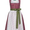 Dirndl