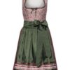 Midi Dirndl 1 Midi Dirndl
