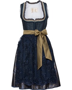 Midi Dirndl Mandy