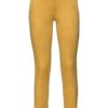 Chino Slim Suzie 1 Chino Slim Suzie