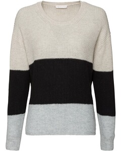 Cashmere-Pullover