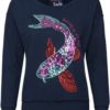 Sweatshirt CateL 1 Sweatshirt CateL