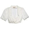 Dirndlbluse Francesca 1 Dirndlbluse Francesca