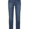 5-Pocket-Jeans Chuck 1 5-Pocket-Jeans Chuck
