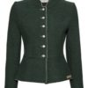 Walk-Trachtenjacke Brigitte 1 Walk-Trachtenjacke Brigitte