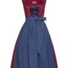 Midi Dirndl