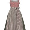 Midi Dirndl