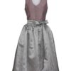 Midi Dirndl