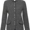 Trachtenjacke Beatrix
