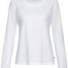 Langarm-Shirt Maike-F 1 Langarm-Shirt Maike-F