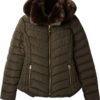 Steppjacke Gosway