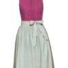 Midi Dirndl