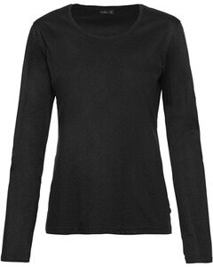 Langarm-Shirt Maike-F