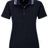 Piqué-Poloshirt 1 Piqué-Poloshirt