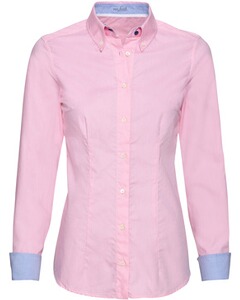 Oxfordbluse Elfe