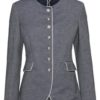 Trachtenjacke
