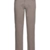 5-Pocket-Hose Cadiz 1 5-Pocket-Hose Cadiz