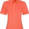 Piqué-Poloshirt Jalboni 1 Piqué-Poloshirt Jalboni