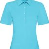 Piqué-Poloshirt Jalboni 1 Piqué-Poloshirt Jalboni