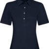 Piqué-Poloshirt Jalboni 1 Piqué-Poloshirt Jalboni
