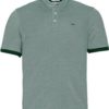 Poloshirt Pollux 1 Poloshirt Pollux