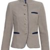 Trachtenjacke